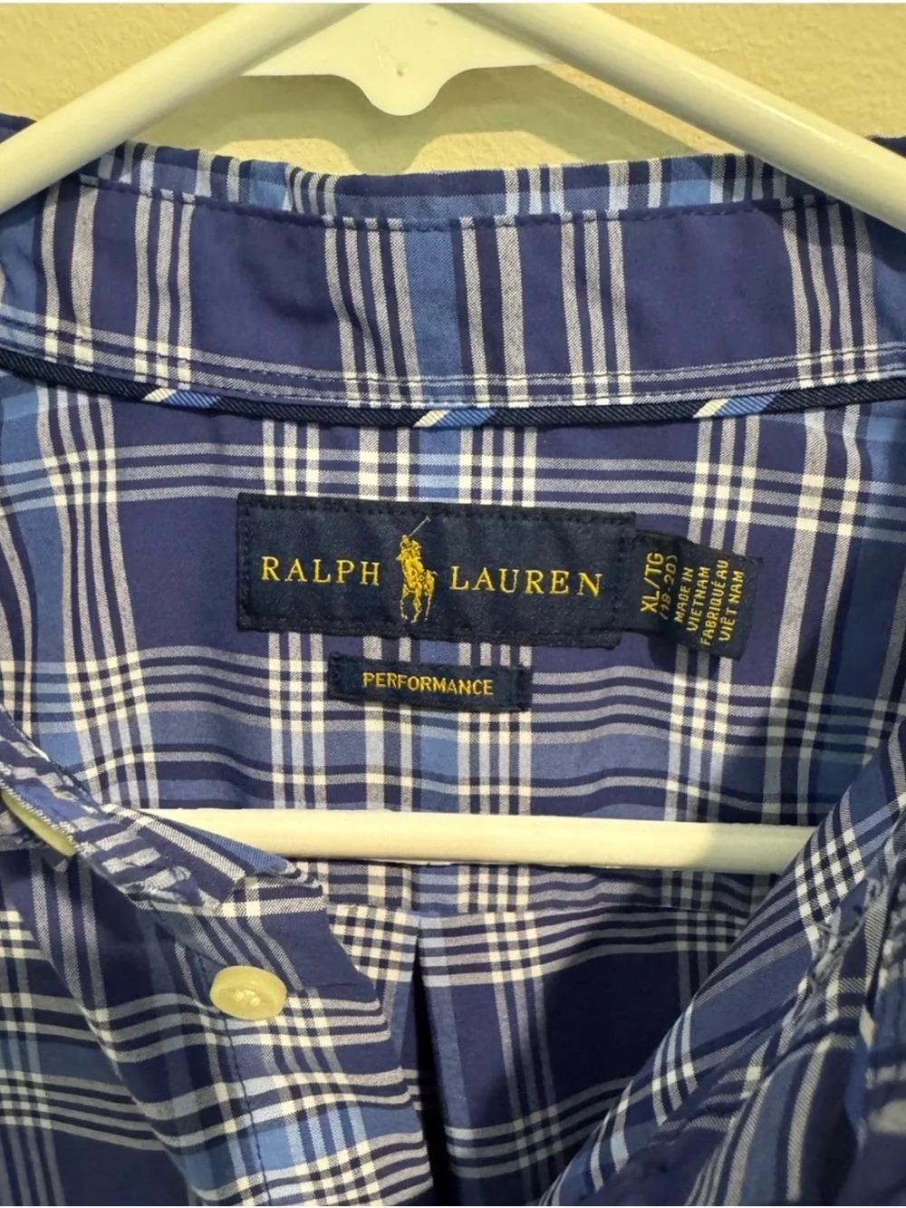 Ralph Lauren ralph lauren